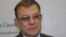Володимир Лановий, економіст, екс-віце-прем'єр України