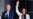 Apakah Kamala Harris Otomatis Jadi Calon Presiden Setelah Biden Mundur?