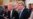 Kerry Heads to South Korea, China, Japan