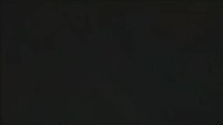 ཀུན་གླེང་ཐད་གཏོང་། 