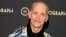 FILE - John Waters attends the opening night of the Metrograph movie theater in New York, March 2, 2016.