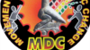 MDC Logo