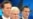 US Republican Candidate Debates Define Positions
