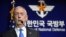 Durante su visita a Corea del Sur, el secretario de Defensa de EE.UU., Jim Mattis advirtió a Corea del Norte que si bien prefieren una solución diplomática también están dispuestos a responder ante cualquier ataque nuclear.
