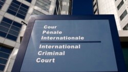 ICC က ဆားဗီယားဝန်ကြီးချုပ်ဟောင်းကို ထောင် ၁၀ နှစ်ပြစ်ဒဏ်ချ