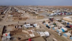 Baran û Bager Krîza Mirovî ya Derbiderên Serê Kanîyê Kûrtir Dikin