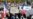 France Probes Muslim Organizations Following Beheading of Teacher