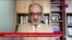 طالبی: نشانه‌ها حاکی از عقب‌نشینی جمهوری اسلامی در پرونده تنگه هرمز است