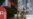 Gunmen Kill 25 in Pakistan