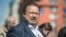 Геннадий Гудков 