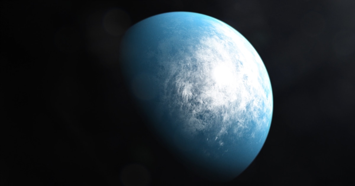 e082c31d-e07d-405f-8887-