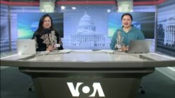 بي بي شیرینه – په ټیلې ویژن