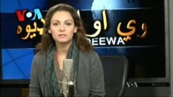 ډیوه ریډیو په ټیلې ویژن