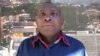 Gabriel Shumba: UMnangagwa Kathembise Ukuthi Kasoze Akhahlameze Iziphephele Ezabaleka eZimbabwe