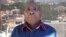 Gabriel Shumba: UMnangagwa Kathembise Ukuthi Kasoze Akhahlameze Iziphephele Ezabaleka eZimbabwe