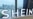 美议员:Shein要上市应先证明未使用中国强迫劳动