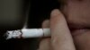 Muhafazakar Partili İngiltere Başbakanı Rishi Sunak’ın 15 yaş ve altındakilerin sigara satın almasını yasaklayan yasa tasarısı, İngiltere Parlamentosu’ndaki ilk oylamada kabul edildi. 