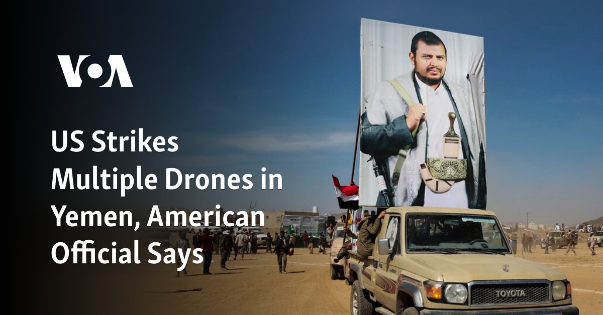 www.voanews.com