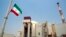 A general view of Bushehr nuclear power plant, 1,200 km (746 miles) south of Tehran, August 21, 2010. Iran began fuelling its first nuclear power plant on Saturday, a potent symbol of its growing regional sway and rejection of international sanctions desi