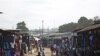 Juba University Struggles to Build Capacity for Southern Sudan’s Reconstruction