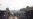 Juba University Struggles to Build Capacity for Southern Sudan’s Reconstruction