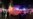 16x9 Image