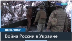 Массированный удар по Украине: пострадавшие в Краматорске и новые атаки на инфраструктуру