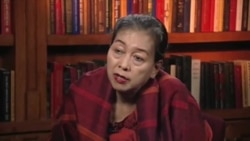 ပညာရေး တိုးတက်စေဖို့