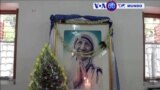 Manchetes Mundo 26 Agosto 2016: Madre Teresa, Turquia, Filipinas