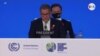El planeta necesita más que los acuerdos del COP26