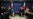 美国总统唐纳德·特朗普在纽约举行的第81届联合国大会期间与日本首相高市早苗举行了会晤。(2026年9月22日)