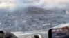 Havaji: Grad Lahaina uništen u požarima