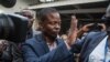 Malawi Court Frees Preacher Bushiri After Deeming His Arrest Illegal