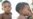 Modern Humans Traced to Southern African Bushmen