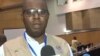 Observador da Sala da Paz comenta resultados das eleições de Moçambique