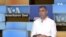 Xalid Ağaliyev: İnternet televiziyaların lisenziyalaşdırılması ifadə azadlığına ziddir