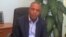 ዶክተር ኣርኣያ ብርሃነ ኣብ ሚኒስትሪ ጥዕና ኤርትራ ሓላፊ ተመሓላለፍቲ ሕማማት 
