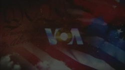 Pwogram Radyo sou Televizyon 