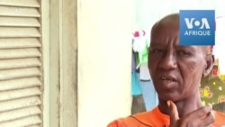 Pour certains Ivoiriens victimes des violences de 2011, il est difficile de pardonner