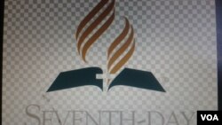 Seventh Day Adventist