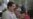 Venezuela's Maduro Swears In Military ‘Man of the People’ to Lead PDVSA