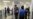 US Airport Security Chief Ousted