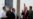 Trump Blasts Spending Bill With No Border Wall Funding