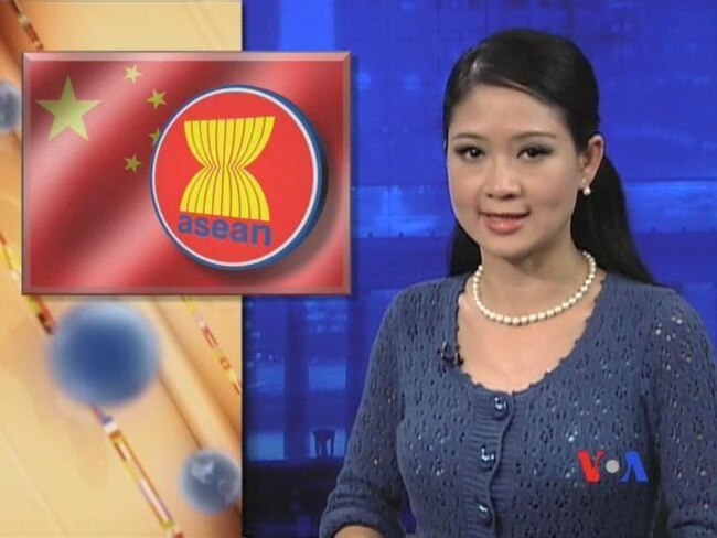 'Chính quyền VN hành xử như côn đồ đối với các blogger'