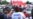 Popularidad de partido sandinista en su punto histórico más bajo en Nicaragua