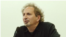Peter Balakian