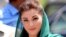 Maryam Nawaz