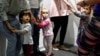 Fewer Babies Concerns Central European Leaders 