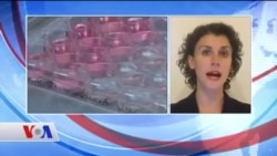 Yeni Bir Kanser Testi Erken Teşhis İçin Umut Oldu