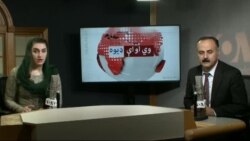 د ډیوه ریډیو د روانو چارو خپرونه په ټي وي